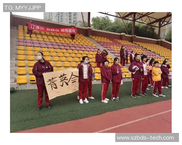 白云湖足球的魅力与发展探索让我们一起见证青春的激情与梦想