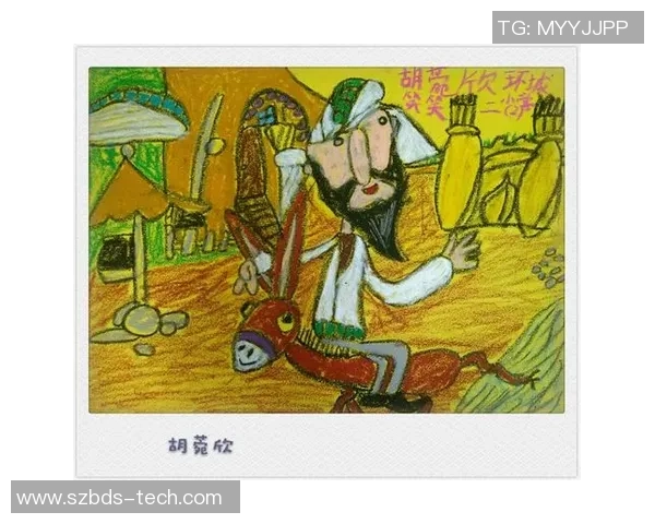 足球江湖中的传奇人物与他们的故事解析与回顾 足球江湖中的传奇人物与他们的故事解析与回顾