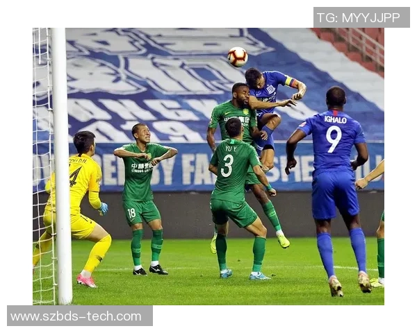 足球申诉时间的重要性与处理流程解析助力公平竞赛环境