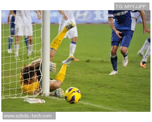 足球臭内裤的背后故事揭示了运动员们的真实生活与挑战