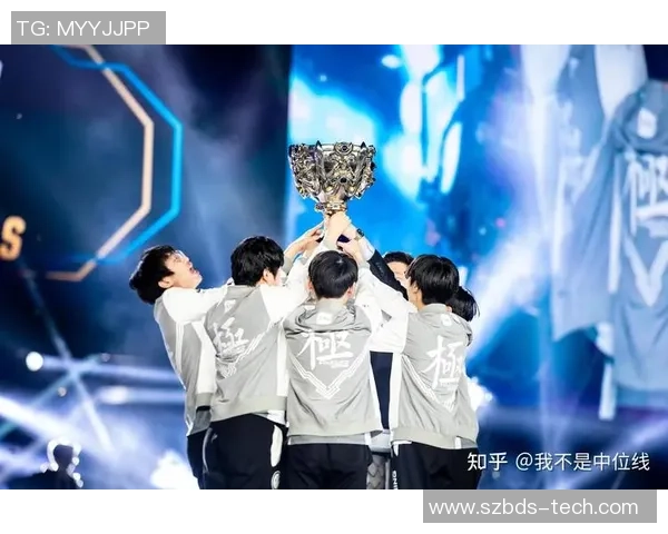 赛后分析:IG与LNG实力对比及比赛关键因素探讨 赛后分析:IG与LNG实力对比及比赛关键因素探讨