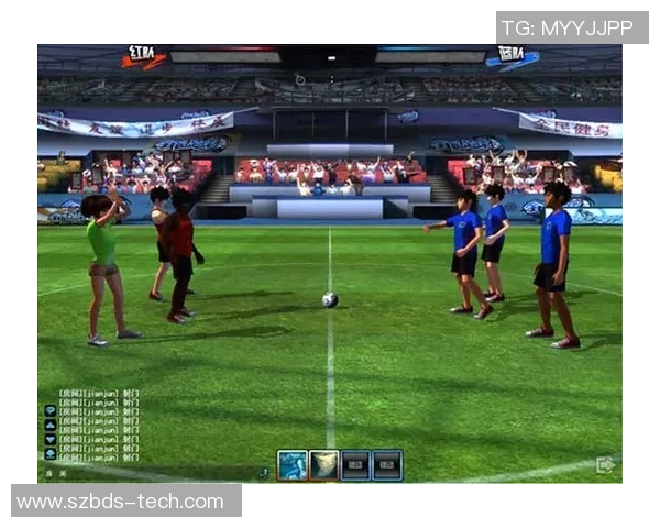 足球钟仙带你领略绿茵场上的传奇故事与激情瞬间 足球钟仙带你领略绿茵场上的传奇故事与激情瞬间