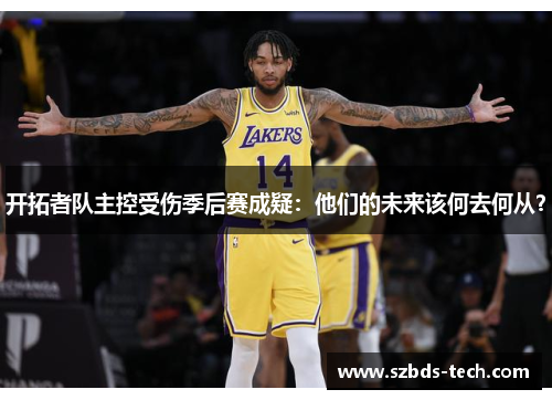开拓者队主控受伤季后赛成疑：他们的未来该何去何从？