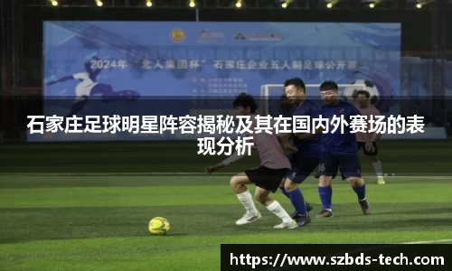 三亿体育官网入口