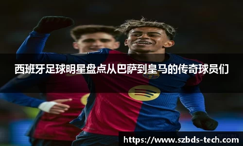 三亿体育官网入口
