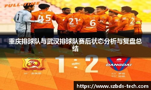 三亿体育官网入口