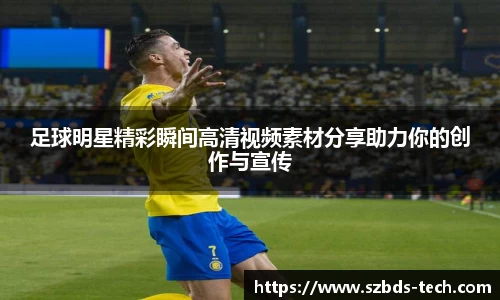 三亿体育官网入口