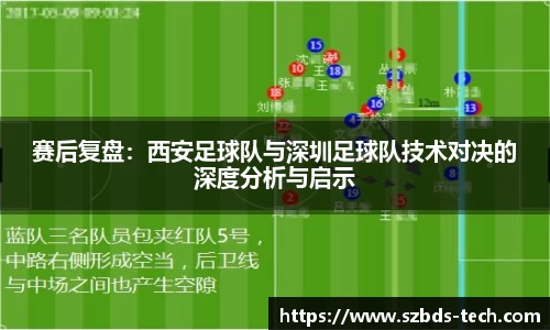 三亿体育官网入口