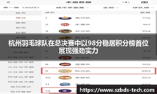 三亿体育官网入口