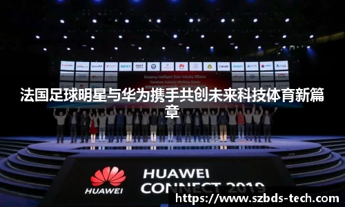 三亿体育官网入口