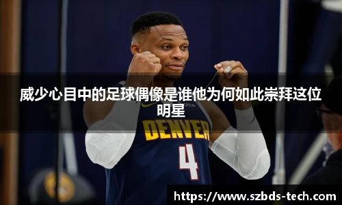 三亿(集团)体育