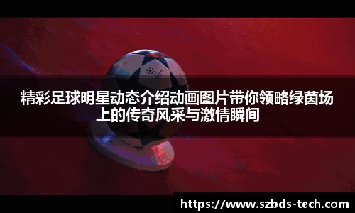 三亿体育官网入口