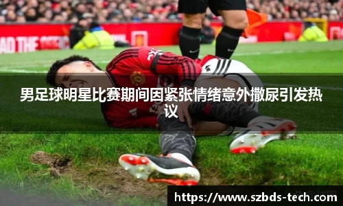 三亿体育官网入口