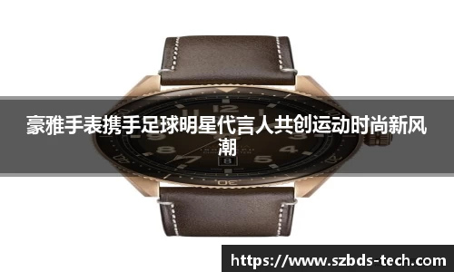 三亿体育官网入口