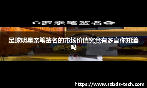 三亿体育官网入口